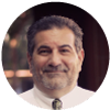 Mike Finazzo