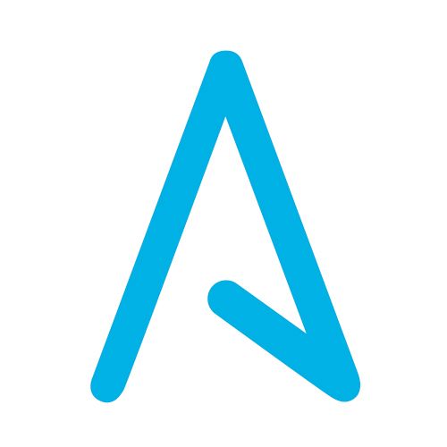 New Angle Media
