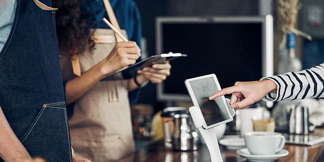 Brand Loyalty and Why Personalized Customer Experience Matters