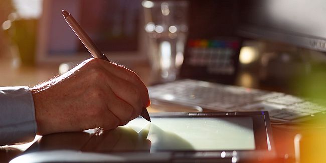 Leveraging Motion Graphics in Video