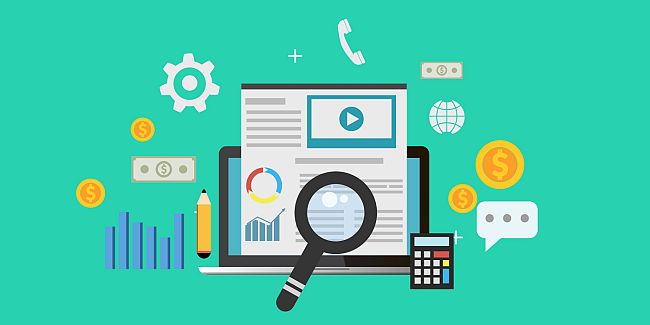 Should SEO be an Ongoing Digital Marketing Task?