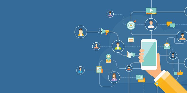 Facts About People Based Marketing, Simplified