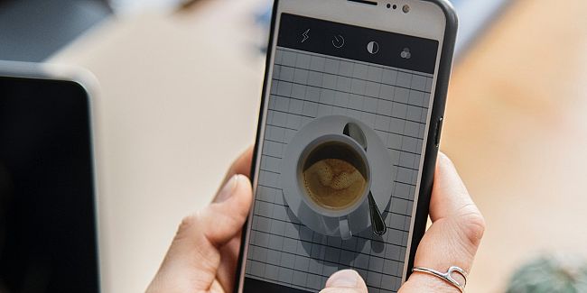 What Can You Learn From Social Media Influencers?