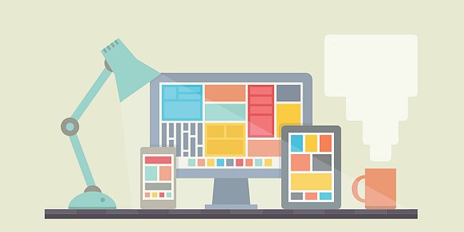 10 Reasons to Regularly Update the Content and Design of Your Website
