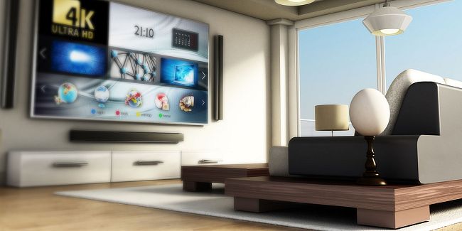 Advanced TV: The Next Big Thing on the Programmatic Ad Landscape