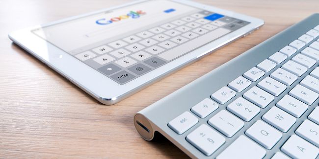 The Place of Long-Tail Keywords in Your SEO Strategy