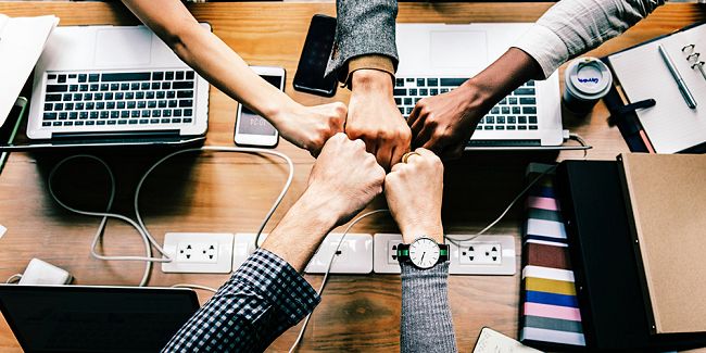 Community Development 2019: Tips to Build Your Following