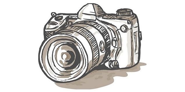 Could a studio rental be the answer to your photography dreams?