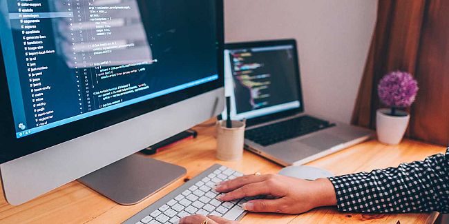 Fueling Your Business with the Power of Web Apps