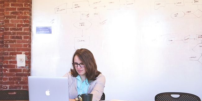 Providing Value Through Effective Channel Marketing