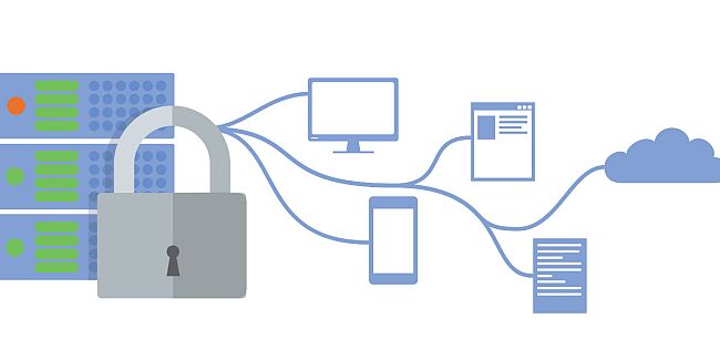 GDPR: What You Need to Know