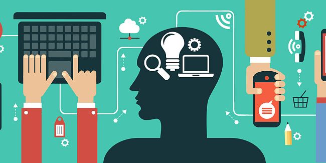 A Community Manager's Checklist