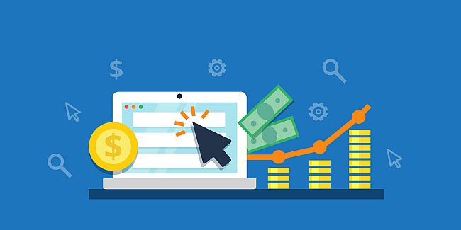 An Introduction to Programmatic Advertising