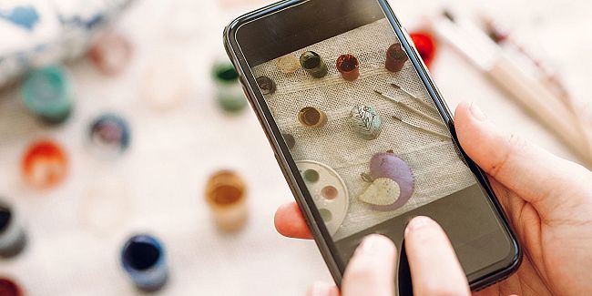 IGTV: What You Need to Know About Instagram's Newest Feature