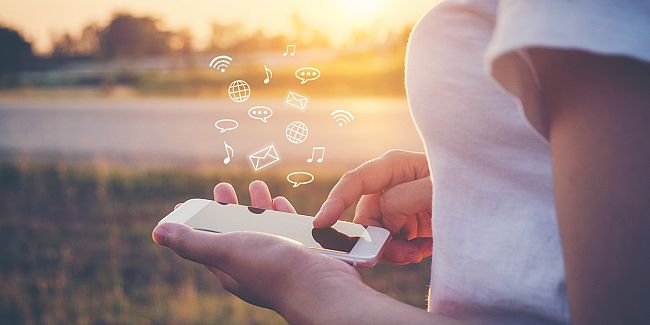 Is Social Media Still Relevant for Business?