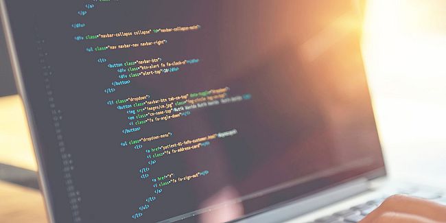 5 Signs Your Website Needs a Design Update