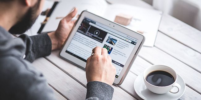 Trends to Watch in Programmatic Advertising This Year