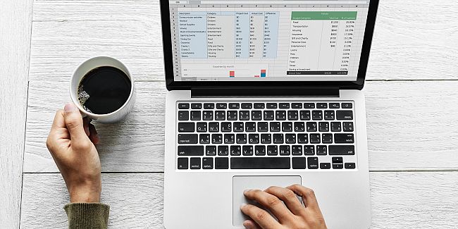 Get the Most Out of Your Channel Marketing Strategy