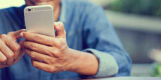 5 Ways to Leverage Facebook Look-a-like Audiences