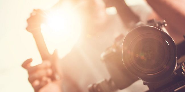 5 Tips to Engage Your Audience with Video