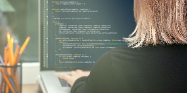 5 Essential Landing Page Tactics