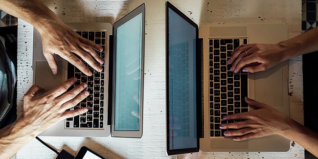 Is Content Marketing Still Worth It?