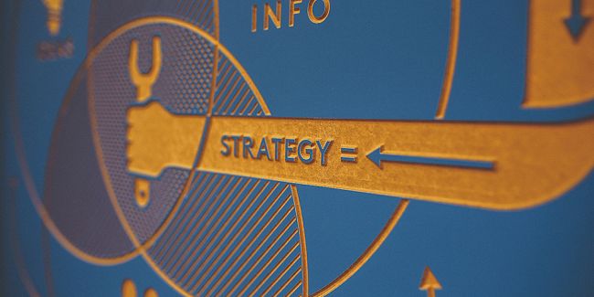 Tips for an Effective Channel Marketing Strategy