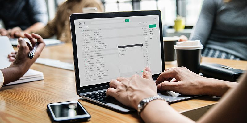 My Email Marketing Pet Peeve