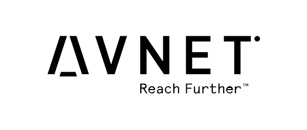 Avnet Logo