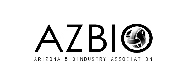 AZBio Logo