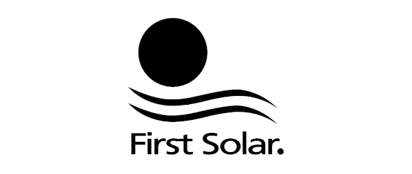First Solar Logo