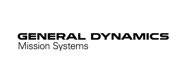 GD Logo