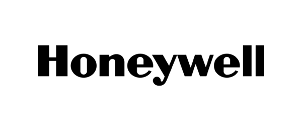 Honeywell Logo
