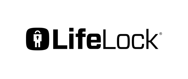 Lifelock Logo