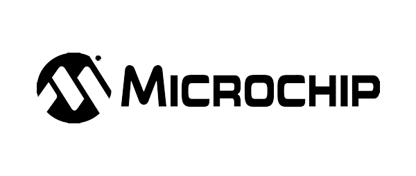 Microchip Logo
