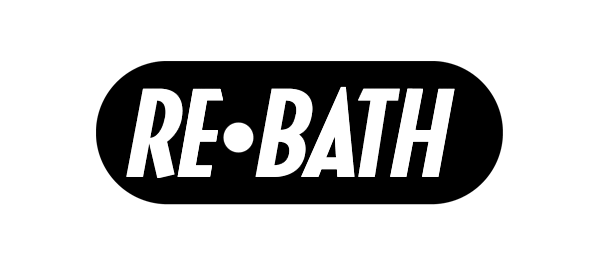 Rebath Logo