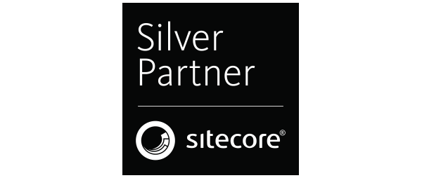 Sitecore Logo