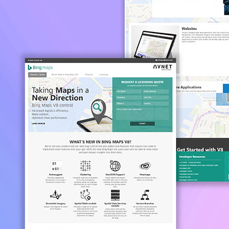 Marketing Campaign