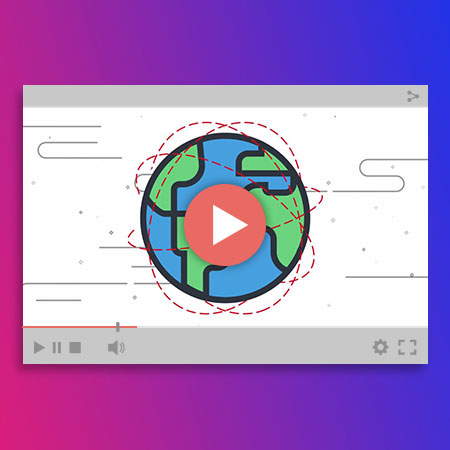 Video Serie