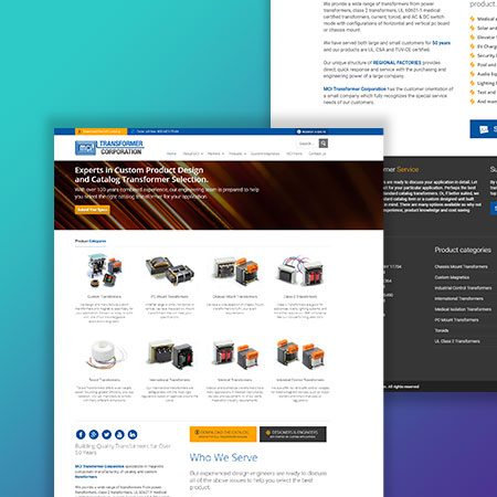 SEO Campaign