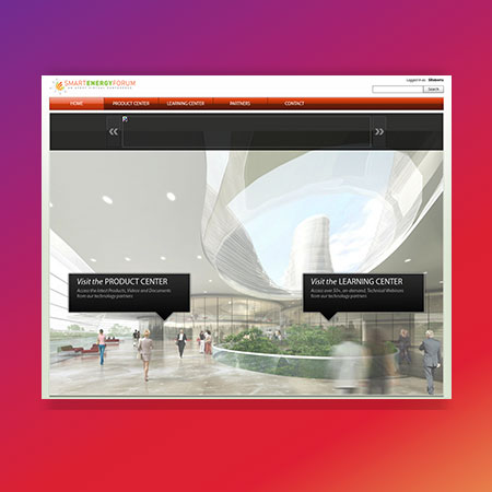Virtual Event
