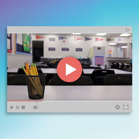 Overview Video