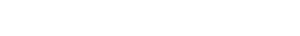 First Solar Logo