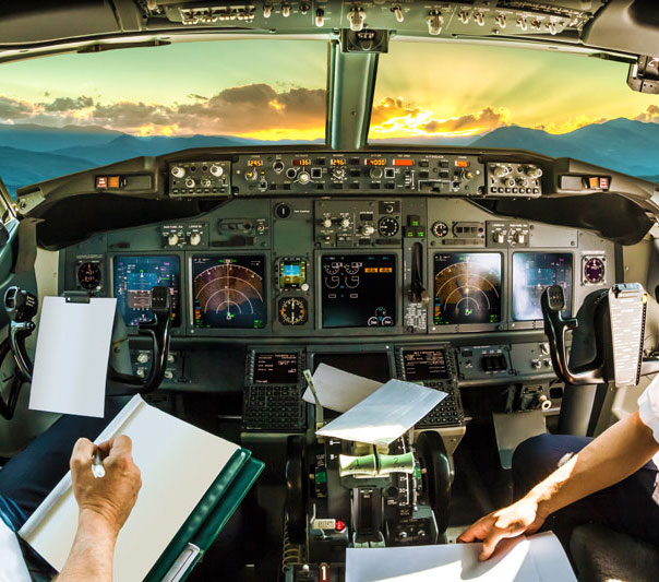 Honeywell Case Study Graphic 3