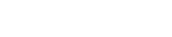 Honeywell Logo