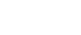 Vista College Logo
