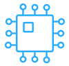 Technology Icon